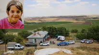 Narin Güran’ın köyünde yeni muhtar seçildi