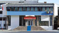 Tunceli Valiliği, bir askeri personel hakkında çıkan iddiaları yalanladı