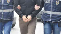 Şırnak’ta JASAT operasyonu : 54 şüpheli yakalandı, 27'si tutuklandı