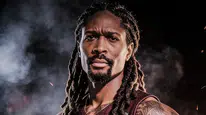Trabzonspor Basketbol Takımı, Emanuel Terry’yi Kadrosuna Kattı