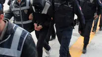 Batman'da bakım merkezinde eziyet skandalı : 16 tutuklama