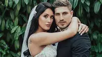 Sahra Işık kimdir, kaç yaşında, nereli ve mesleği nedir? Evli mi, eşi kim, çocuğu var mı?