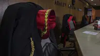 Cumhuriyet Savcısı Ayhan Uyumaz kimdir, kaç yaşında ve neden öldü?