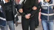 Kayseri'de firari FETÖ hükümlüsü eski astsubay yakalandı
