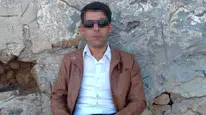 Şemdinli'de ailesinden 4 kişiyi öldürüp intihara kalkışan uzman çavuş öldü