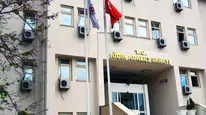 Iğdır'da trafik polislerinin vatandaşı darp iddiasına soruşturma