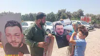 14 aylık İkra bebeğin darp davasında tutuklu sanık tahliye edildi