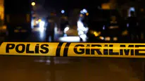 Gümüşhane'de korkunç olay : Şahıs eşini darbederek öldürdü