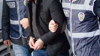 Çankırı'da denetimler : Çeşitli suçlardan aranan 102 şahıs yakalandı