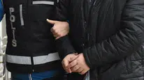 Tokat 66 yaşındaki kadını dolandıran 2 şahıs yakalandı