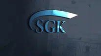 SGK 10 sözleşmeli bilişim personeli istihdam edecek