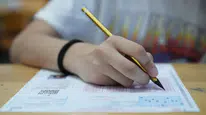 YÖKDİL 2 sınav tarihi değişti mi? YÖKSİL 2 sınavı ne zaman, ayın kaçında yapılacak?