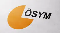 ÖSYM duyurdu : e-YDS Almanca/Fransızca cumartesi günü yapılacak