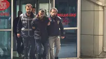 Sivas'taki cinayette DNA eşleşmesi