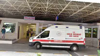 Isparta'da bıçaklı kavga : 2 kardeşi ölüm ayırdı