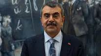 LGS tercihlerinde 'Rota Maarif' platformu dönemi
