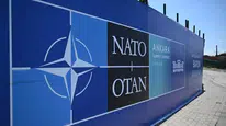 Ankara'da NATO tedbirleri : Aranan 4 binden fazla şahıs yakalandı