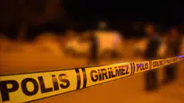 Tokat Almus'ta kayıp çocuk gübre çukurunda ölü bulundu