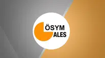 ALES/2 sınavı ne zaman yapılacak ve neden ertelendi?