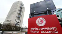 Ticaret Bakanlığı'ndan ithalata yeni düzenleme