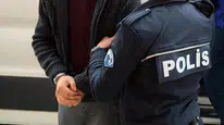 Şanlıurfa'da koca dehşeti : Vurulan kadın hayatını kaybetti