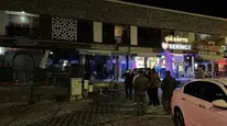 19 yaşındaki genci öldüren şahsın cezası belli oldu