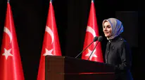 Bakan Göktaş duyurdu : Evde Bakım Yardımı ödemeleri yatırıldı