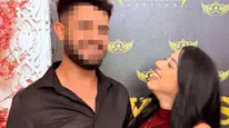 Helin Nama davasında ilk duruşma