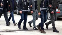 Tekirdağ'da uyuşturucu ve silah operasyonları : 215 şüpheliden 24'ü tutuklandı