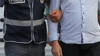 Adana'da dolandırıcılık : 4 zanlı tutuklandı