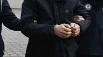 Muğla'da yasa dışı bahis operasyonu : 5 şüpheli tutuklandı