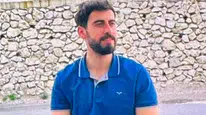 Hakkari Şemdinli'de bir genç evinde ölü bulundu