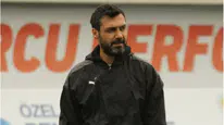 Bekir İrtegün ile Hatayspor arasındaki iş birliği neden sona erdi?