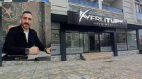Kadın iş yeri sahibini vurdu, ardından yaşamına son verdi
