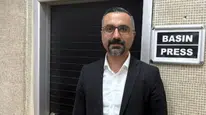 Gazeteci Alican Uludağ serbest bırakıldı