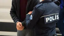 Tekirdağ merkezli yasa dışı bahis operasyonu : 27 şüpheli gözaltına alındı