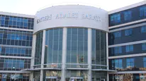 Kayseri'de iş arkadaşlarını bıçaklayan şahsa 18 yıl 4 ay hapis cezası