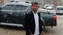 Bolu'da gölete giren 36 yaşındaki orman işçisi kayboldu