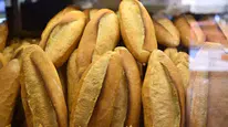 Erzincan'da ekmek ne kadar oldu, kaç grama düştü? Zamlı liste açıklandı