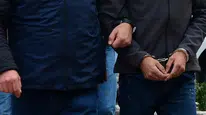 Kastamonu'da evinde uyuşturucu yetiştiren şahıs gözaltına alındı