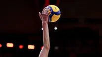 Galatasaray Daikin Kadın Voleybol Takımı, İlayda Uçak'ı transfer etti