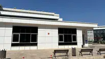 İzmir'de baba uyuşturucu bağımlısı oğlunu öldürüp polise teslim oldu
