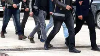 Alihan Kuriş suç örgütü soruşturmasında gözaltı sayısı 33'e yükseldi