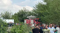 Osmaniye'de kayıp olarak aranan kişi sulama kanalında ölü bulundu