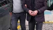 Ankara'da eğlence mekanlarına fuhuş ve uyuşturucu operasyonu : 11 gözaltı