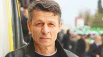 Mustafa Cambaz kimdir, nereli ve 15 Temmuz'da nasıl şehit oldu?