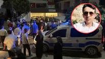 Adana'da komşusu tarafından av tüfeğiyle vurulan şahıs öldü