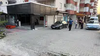 Adana'da silahlı kavga bir aileyi yok etti