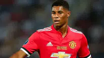 Marcus Rashford kimdir ve Fenerbahçe'ye transfer olacak mı?