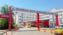 Kuduz şüphesiyle tedavi gören çocuk hayatını kaybetti